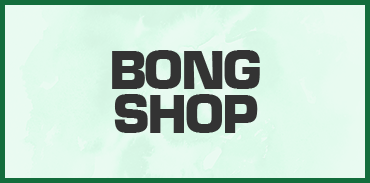 Bong Shop