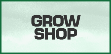 Grow Shop