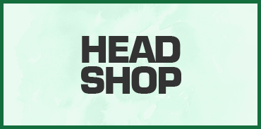 Head Shop